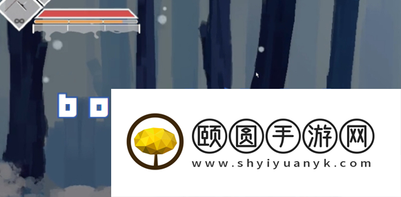 萨哈塔遭难的一天如何打boss 沙哈塔遭难的一天boss打法攻略