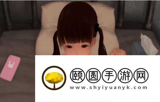 迷失的小女孩攻略 迷失的小女孩怎么玩