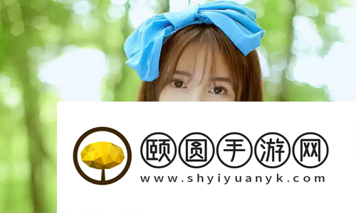 19岁大先生收费旁观电视剧软件