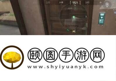 三角洲行动今日密码5.14 5月14日每日地图密码分享