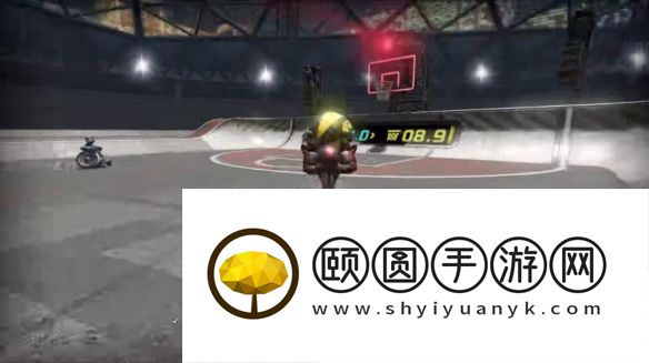 Switch2运动新作Drag