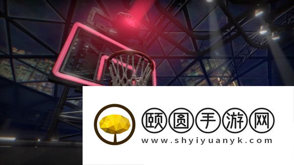 Switch2运动新作Drag