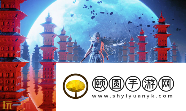 燕云十六声柳叶羽怎么刷 燕云十六声柳叶羽快速刷取攻略