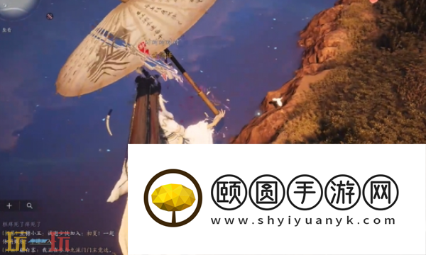 燕云十六声柳叶羽怎么刷 燕云十六声柳叶羽快速刷取攻略
