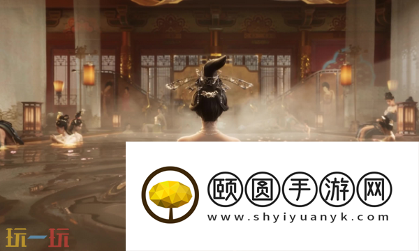 燕云十六声侠行敦煌共补遗卷答案是什么 侠行敦煌共补遗卷活动答案分享