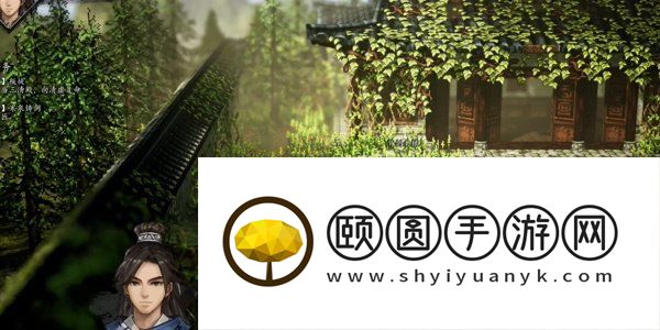 《逸剑风云决》白猿归风剑获取方法