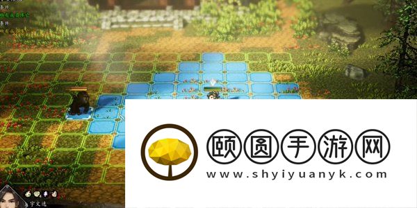 《逸剑风云决》白猿归风剑获取方法
