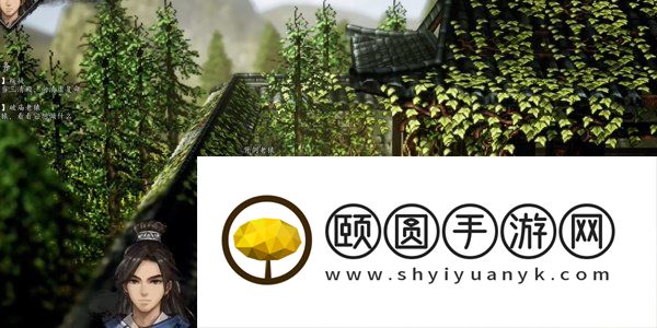 《逸剑风云决》白猿归风剑获取方法