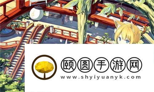 来真正的狗配人真人视频全网刷屏