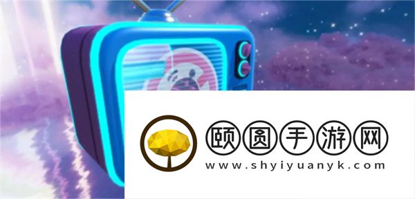 蛋仔派对动起来玩法攻略