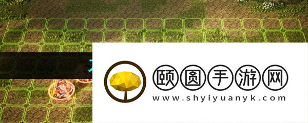 《逸剑风云决》刀山火海势获取方法