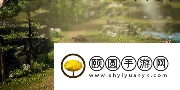 《逸剑风云决》刀山火海势获取方法