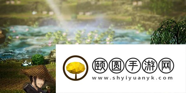 《逸剑风云决》刀山火海势获取方法