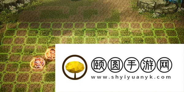 《逸剑风云决》刀山火海势获取方法