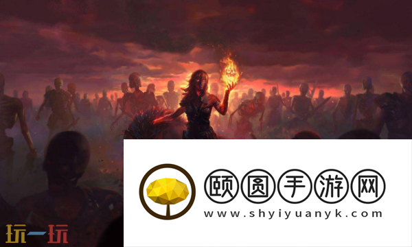 流放之路2点金石是什么 点金石用途与获取攻略