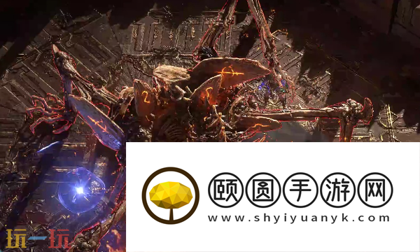流放之路2点金石是什么 点金石用途与获取攻略