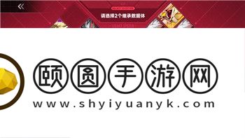 鸿图之下诸葛亮自动队怎样提拔玩家战力与技巧抉择