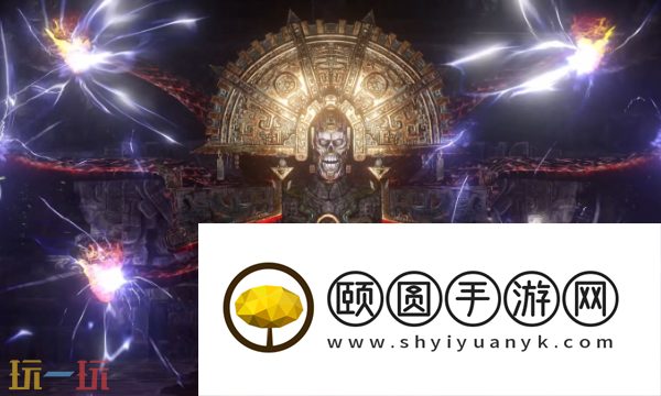 流放之路2富豪石是什么 富豪石用途与获取攻略
