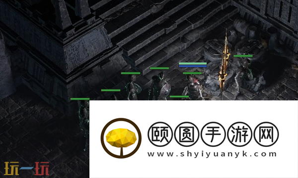 流放之路2富豪石是什么 富豪石用途与获取攻略