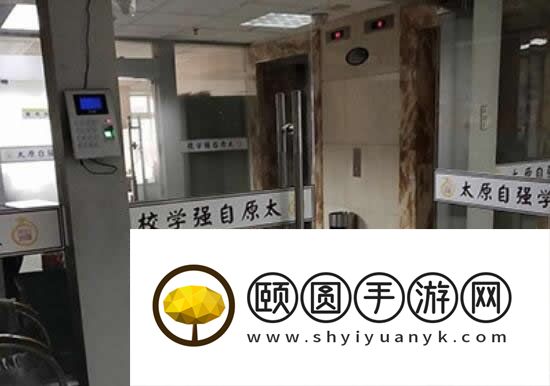 太原自强学校高三封闭式复读班有用吗 一文全知晓