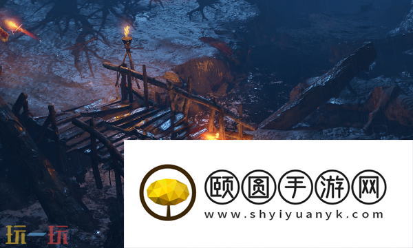 流放之路2无效石是什么 无效石用途与获取攻略