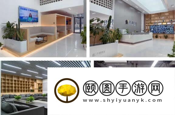 武汉艺嘉画室全日制美术艺考集训班有用吗 确实很不错