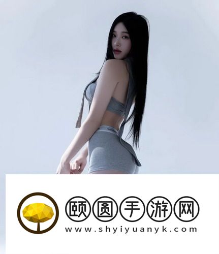 满清十大严刑全集完全版片子带你领略汗青的残暴网友