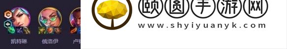 游侠网7