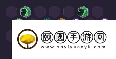 游侠网9
