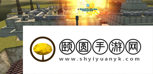 《3D坦克》底盘炮塔搭配推荐