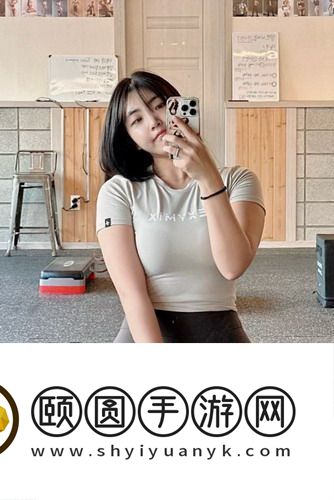 养父和女儿生米煮成熟饭