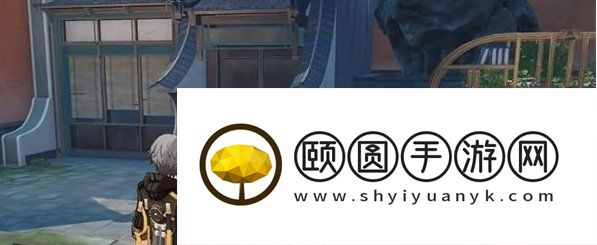 《崩坏星穹铁道》云骑之友成就解锁攻略