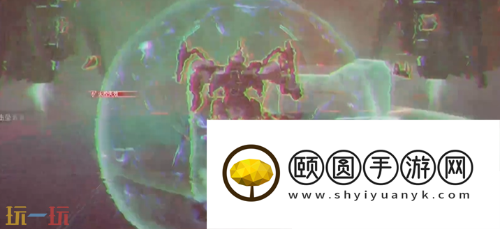 龙渊进阶挑战通关攻略