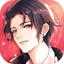 偶像请就位内购破解版