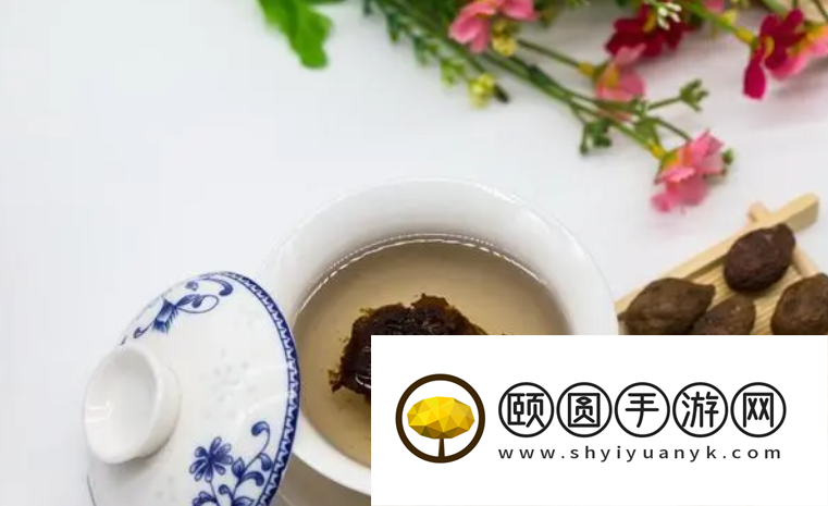 《支付宝》蚂蚁庄园2023年5月3日每日一题答案（2）