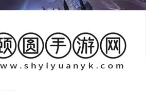 王者荣耀s40英雄玩法有什么升级之处