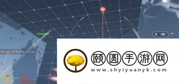 阿奎纳进阶挑战通关攻略