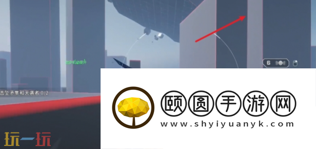 阿奎纳进阶挑战通关攻略