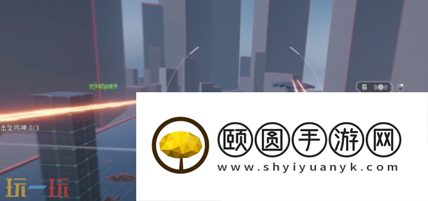 阿奎纳进阶挑战通关攻略