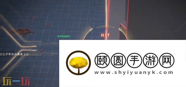 阿奎纳进阶挑战通关攻略