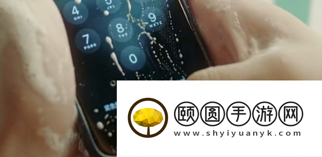 《支付宝》蚂蚁庄园2023年3月30日每日一题答案（2）