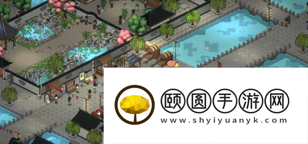 《大侠立志传》宠物找不到了解决方法