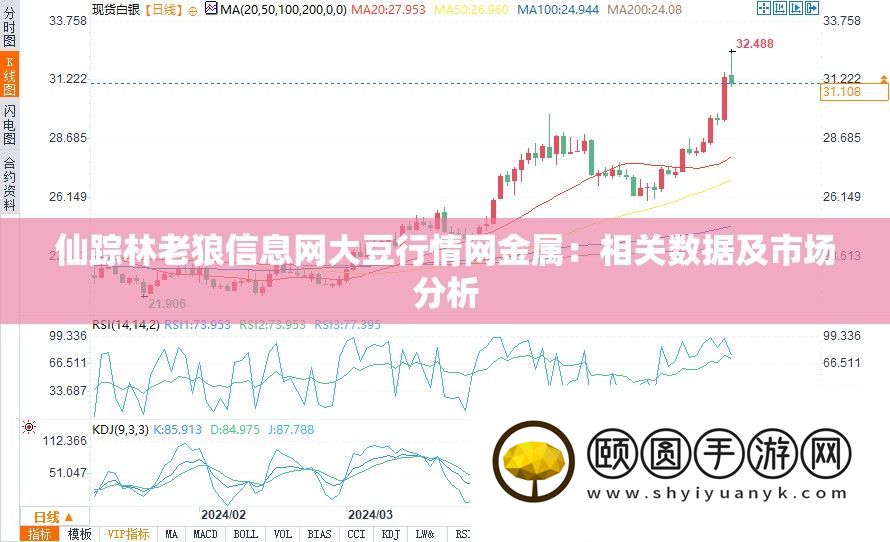 仙踪林老狼信息网大豆行情网金属