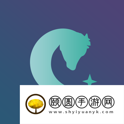轻松睡眠软件推荐
