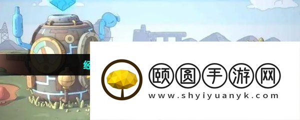 经典好玩的放置手游推荐