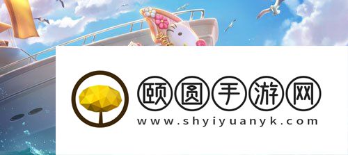 《王者荣耀》2024小乔HelloKitty星元皮肤返场时间