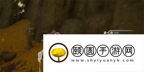 《射雕手游》绣球八仙收集攻略
