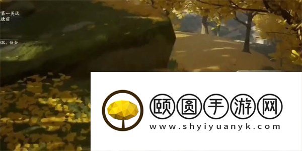 《射雕手游》绣球八仙收集攻略