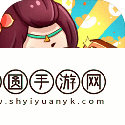 少年江湖题材游戏推荐