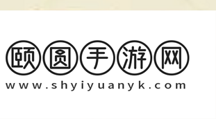 《桃源深处有人家》木须肉制作方法介绍